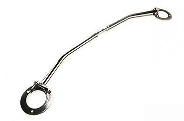 KOSKA ZA PREDNJI TRAP - STRUT BAR VW GOLF 5 V (2003+) | Koska za