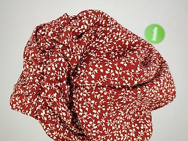 ambra: Sukienka damska, rozmiar S — 5