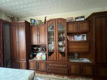мебель в токмаке: Продается все в отличном состоянии