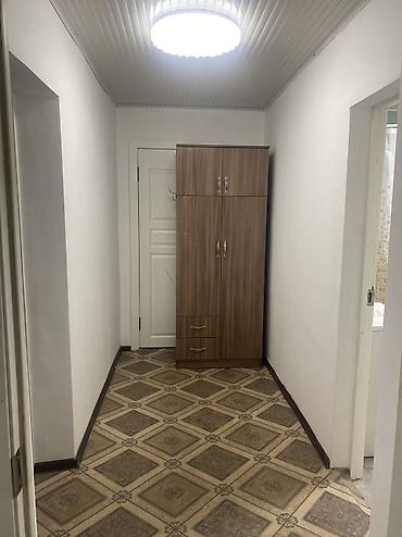 балыкчы аренда домов: 50 м², 1 комната — 10