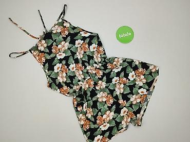 polar shein: Shein, Kombinezon damski, rozmiar S — 4