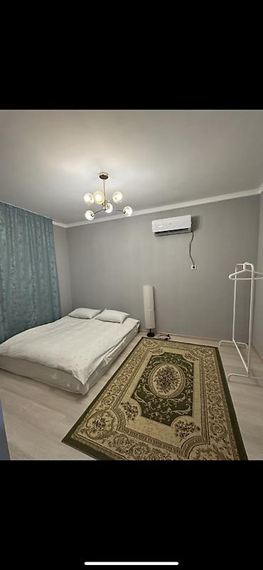 квартира 13000: 🏡 Сдается уютный загородный дом в селе Кой-Таш! Хотите отдохнуть от — 7