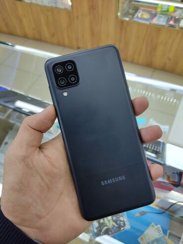 Poco: Poco X5 5G, 256 ГБ, 2 SIM at lalafo.kg — 13 Poco: Poco X5 5G, 256 ГБ, 2 SIM — 13