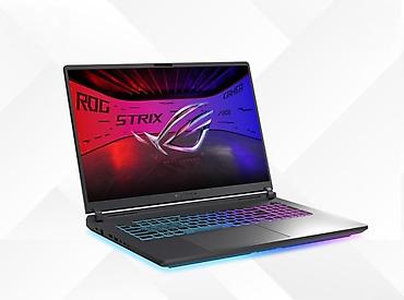 ASUS: Asus Rog Strix G615JPR-RV118 Asus Rog Strix G615JPR-RV118 Asus Rog — 3