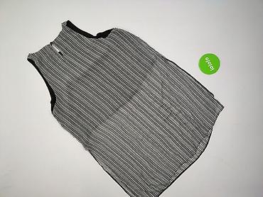bumpro: Atmosphere, Bluzka damska, rozmiar 4XL — 3