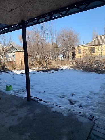 Продажа домов: Дом, 150 м², 5 комнат, Собственник, Евроремонт — 3