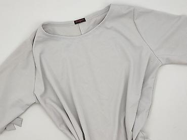 max studio: Sukienka damska, rozmiar 7XL — 1