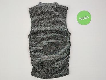gerry weber ronja: Sinsay, Top damski, rozmiar S — 3