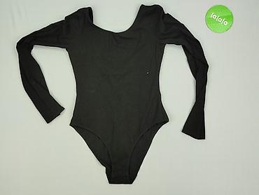 sukienki plus size hm: H&M Divided, Body damskie, rozmiar S — 2