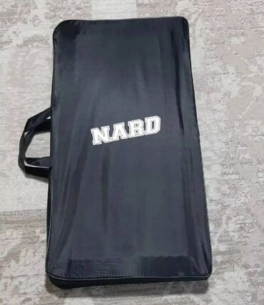 женские рюкзаки турецкого производства: Adidas, Новый