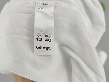 tiger force: George, T-shirt damski, rozmiar M — 5