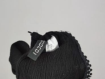 cropp kody: H&M Divided, Top damski, rozmiar S — 4