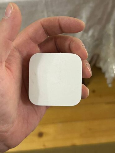 Digər ehtiyat hissələri: Salam hamsi satilir (islenmis ) hamsi islekdir. tek-tek yaxud hamsi — 30