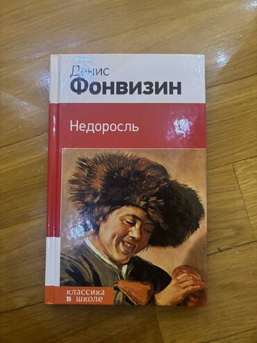 мсо по английскому языку 2 класс баку: Книга по литературе,для улучшения словарного запаса,термины по