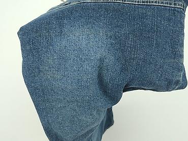 slim jeans drip: Spódnica damska, rozmiar 3XL — 6