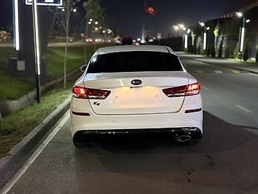 киа машина цена бишкек: Kia K5: 2019 г., 2 л, Автомат, Газ, Седан — 5