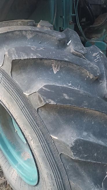 Другие плуги: Продаю трактор Т-150 в хорошем состоянии. Имеется плуг и мала. Или — 17