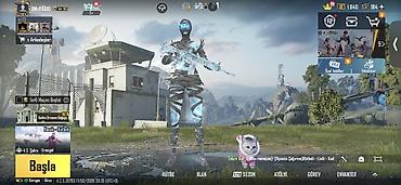 Digər: Salam hesab 77 sv dir buz maksdı menim hesabimdi vallah bu qiymete — 1