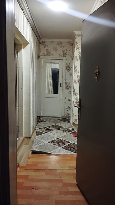 Köhnə tikili: Lənkəran, 3 otaqlı, Köhnə tikili, 68 kv. m — 1