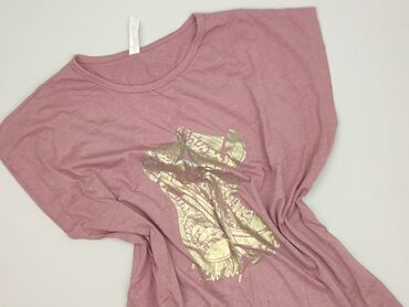 Women's blouse, size XL (EU 42)