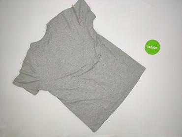 ptak: Kenzo, Koszulka dla mężczyzn, rozmiar XL — 3