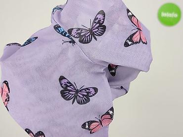 cropp spodnice: Cropp, Bluzka damska, rozmiar XS — 5