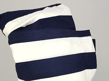 only m: ONLY, Sukienka damska, rozmiar XS — 6