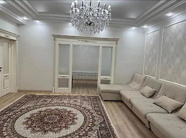 Долгосрочная аренда домов: 230 м², 6 комнат, Теплый пол, Бассейн, Амбарная — 13