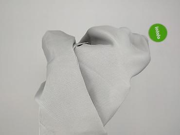 simple spódnice: Spódnica damska, rozmiar 2XL — 5