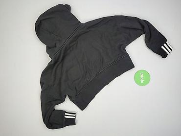 terrex kurtka: Adidas, Bluza z kapturem damska, rozmiar XS — 3