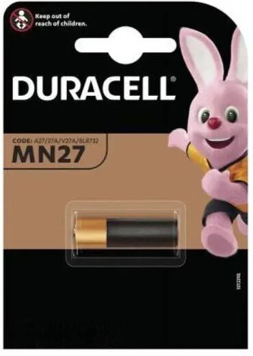philips uvijac za kosu cena: Brand: Duracell |x|x Model: DURACELL Duracell MN27, 12V, ALKALNA