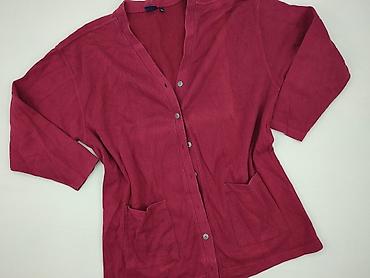 pull and bear narzutka: Kardigan damski, rozmiar 2XL — 1