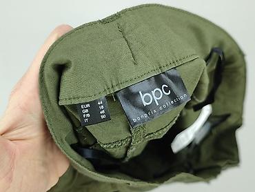 eddie bauer: Bpc bonprix collection, Spodnie 3/4 damskie, rozmiar XL — 4
