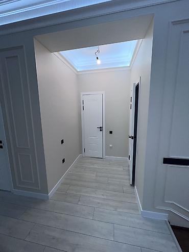 Продажа коттеджей и домов: 🏡 Продаётся современный двухэтажный дом с дизайнерским ремонтом в г — 16