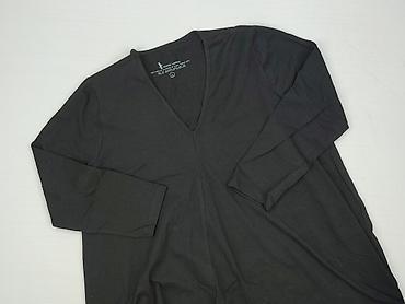 latynki: Ladies, Tunika damska, rozmiar L — 1