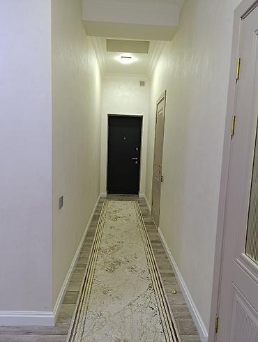 сдается рабочий городок: 3 комнаты, 105 м², 4 соток, Кок-Ой, Собственник — 8