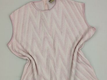 lidl koszulka termiczna: Top damski, rozmiar 2XL