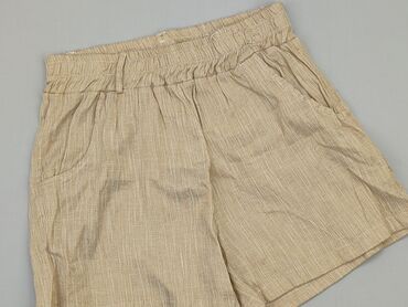 allegro bluzki damskie z krótkim rekawem: Shorts, S (EU 36), condition - Very good