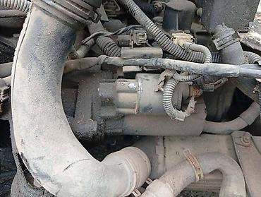 pepco kaciga: ANLASER ZA VOLKSWAGEN POLO OD 1996. DO 2004. GOD. | anlaser za polo — 2