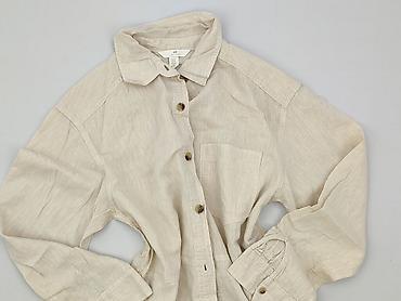 lenary cena: H&M, Sukienka damska, rozmiar XS — 1