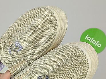 slippers: Libang, Trampki damskie, rozmiar 37 — 5