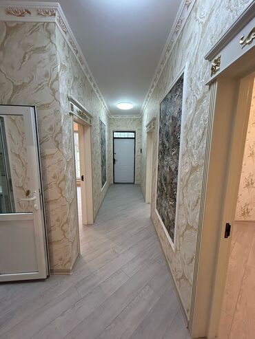 Həyət evləri və villaların satışı: Binəqədi qəs. 4 otaqlı, 120 kv. m, Kredit yoxdur, Yeni təmirli — 7