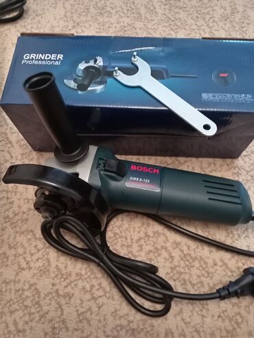 Laqondalar: Yeni Laqonda, 780 W, 125 mm, Kredit yoxdur, Zəmanətsiz, Ünvandan götürmə -da lalafo.az — 4 Laqondalar: Yeni Laqonda, 780 W, 125 mm, Kredit yoxdur, Zəmanətsiz, Ünvandan götürmə — 4