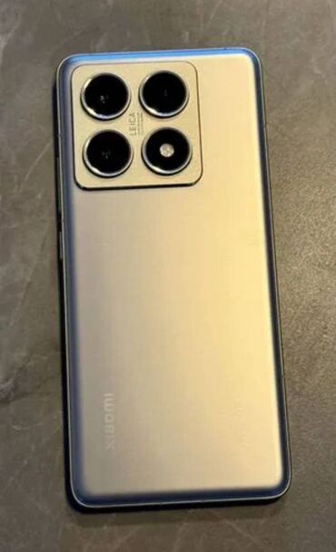 редми 12 цена в бишкеке 128 гб: Xiaomi, 14T Pro, Б/у, 512 ГБ, цвет - Серый, 1 SIM, eSIM
