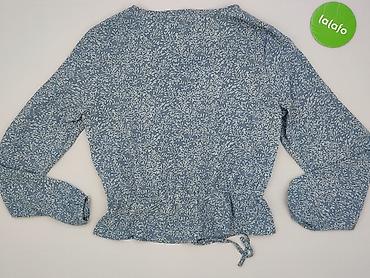 blanche: Bluzka damska, rozmiar M — 3