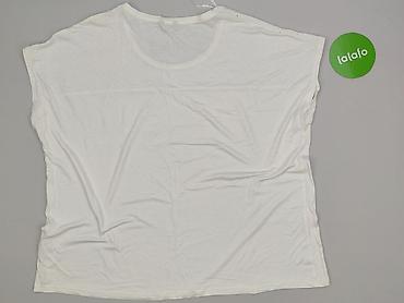 pudelko: Zeeman, Bluzka damska, rozmiar 4XL — 3