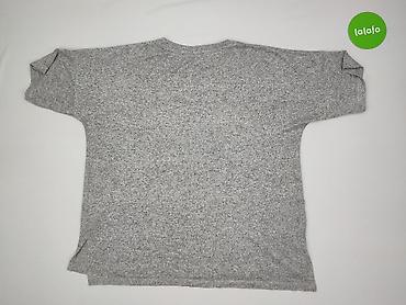 danity: Dunnes Stores, T-shirt damski, rozmiar M — 3
