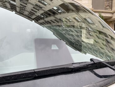 Hyundai: Hyundai Porter: 2023 г., 2.4 л, Механика, Газ, Пикап — 5