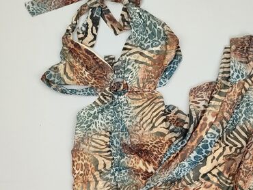 Shein, Women`s dress, XS (EU 34)