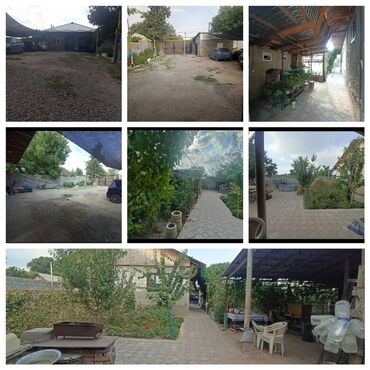 Продажа домов: Дом, 162 м², 5 комнат, Собственник — 10